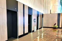 United Square (D11), Office #536048711
